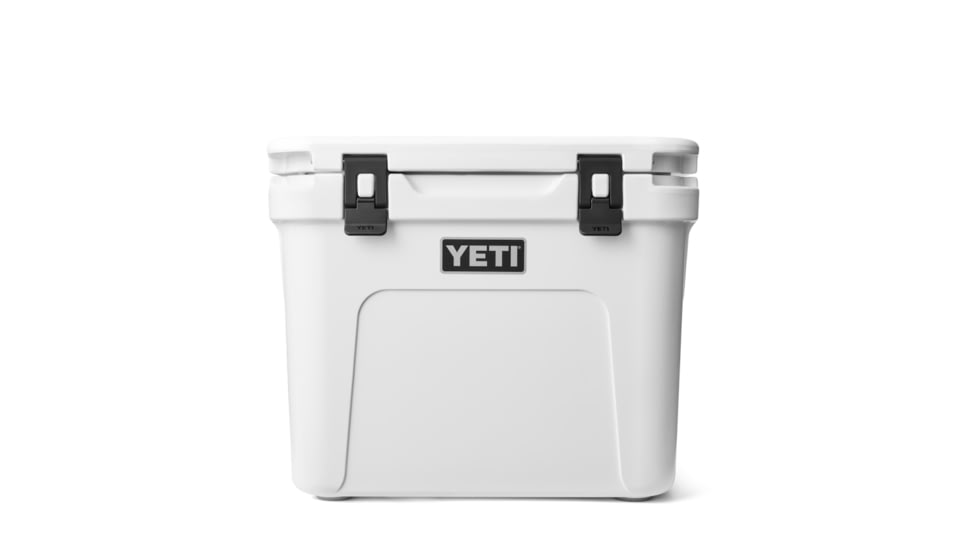 Yeti Roadie 32 White, White, 32 L, 10032020000