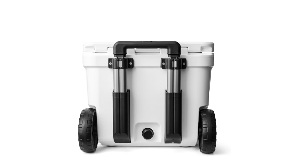 Yeti Roadie 32 White, White, 32 L, 10032020000
