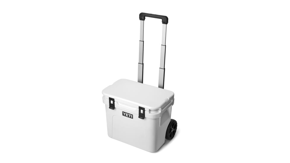 Yeti Roadie 32 White, White, 32 L, 10032020000