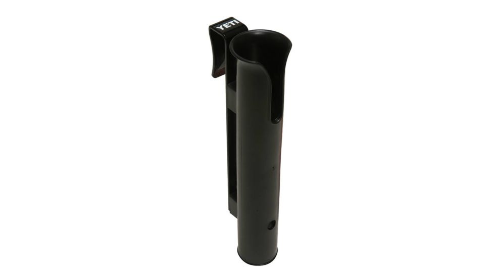 Yeti Rod Holster Accessory