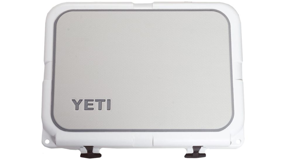 Yeti Seadek Slip-Resistant Pad-Gray-35
