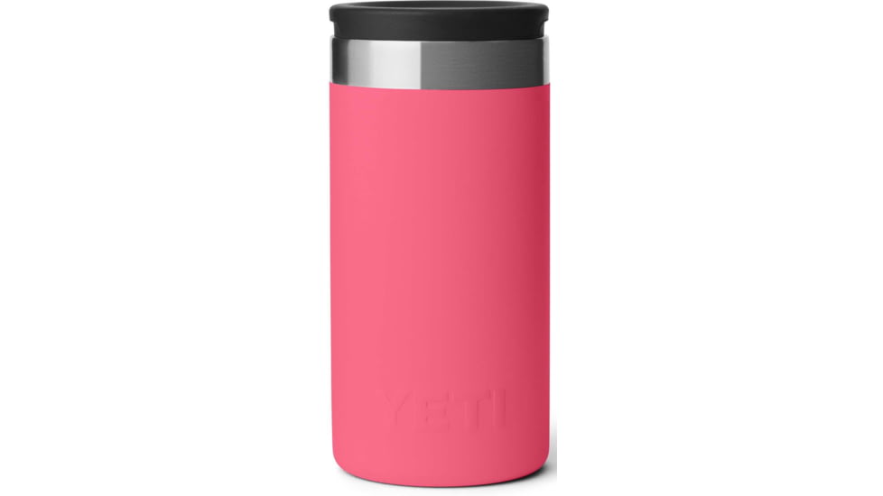 Yeti Shot Glasses And Case, Tropical Pink, 21071502973