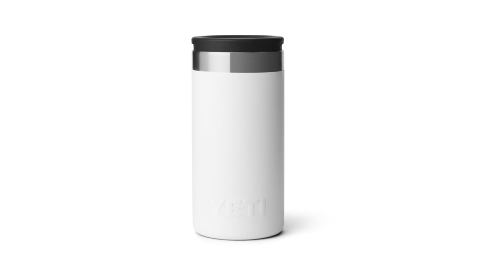 Yeti Shot Glasses And Case, White, 21071504277