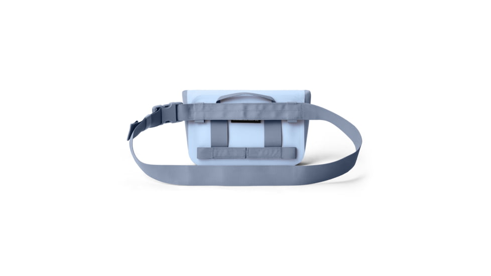 Yeti SideClick Strap, Big Sky Blue, 18060131698