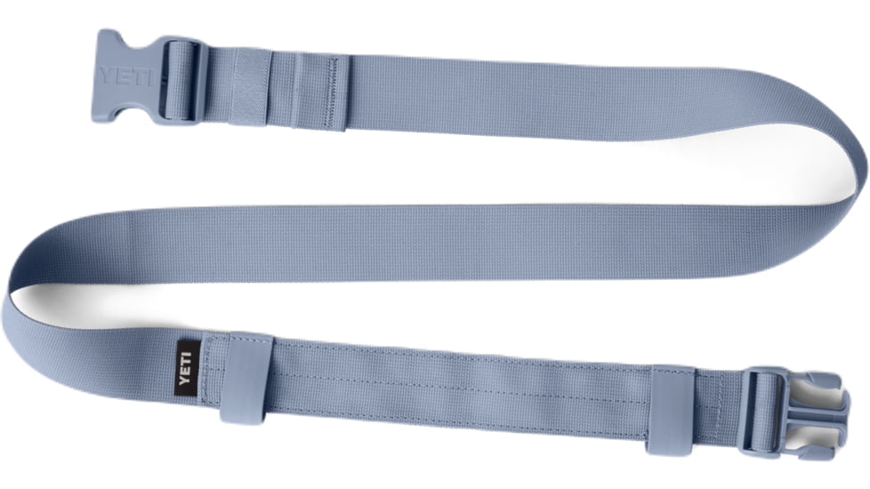 Yeti SideClick Strap, Big Sky Blue, 18060131698