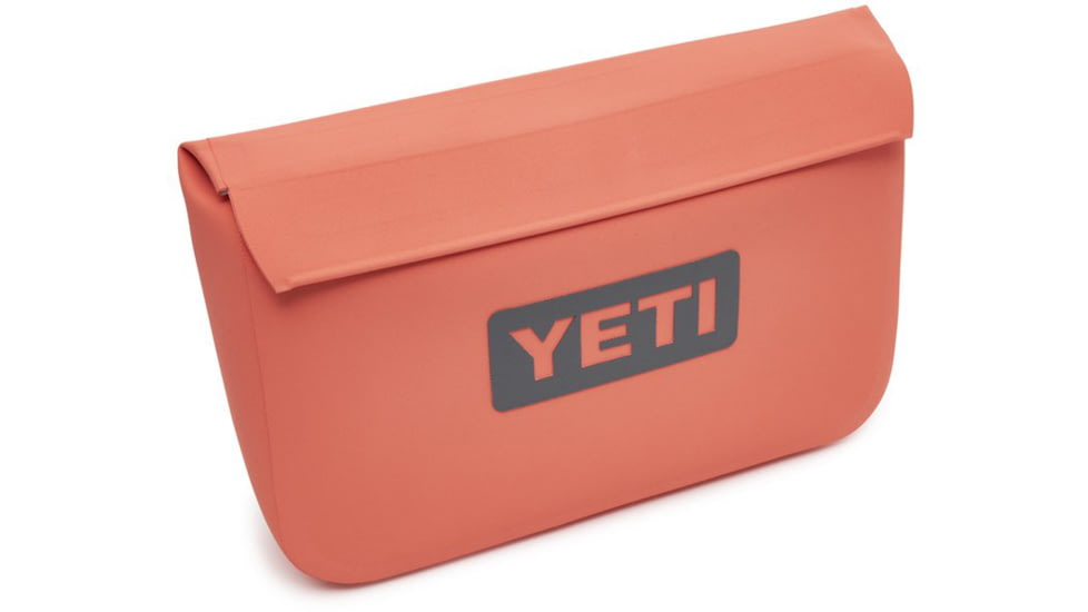 Yeti Sidekick, Coral, 18060130031