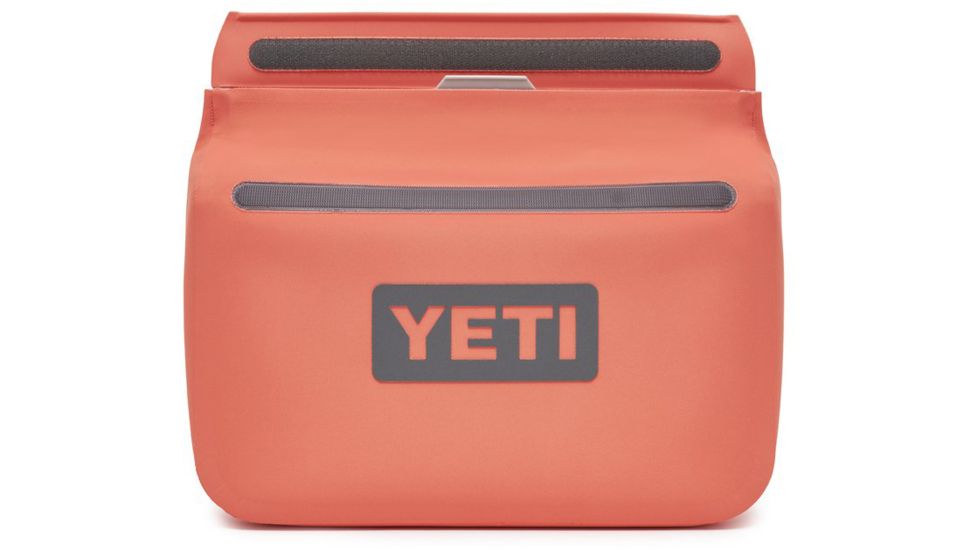 Yeti Sidekick, Coral, 18060130031