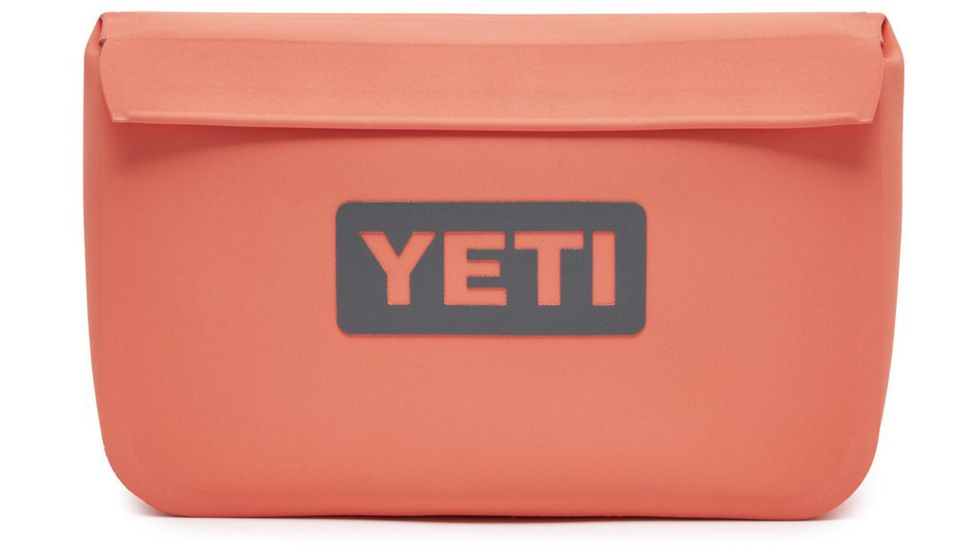 Yeti Sidekick, Coral, 18060130031