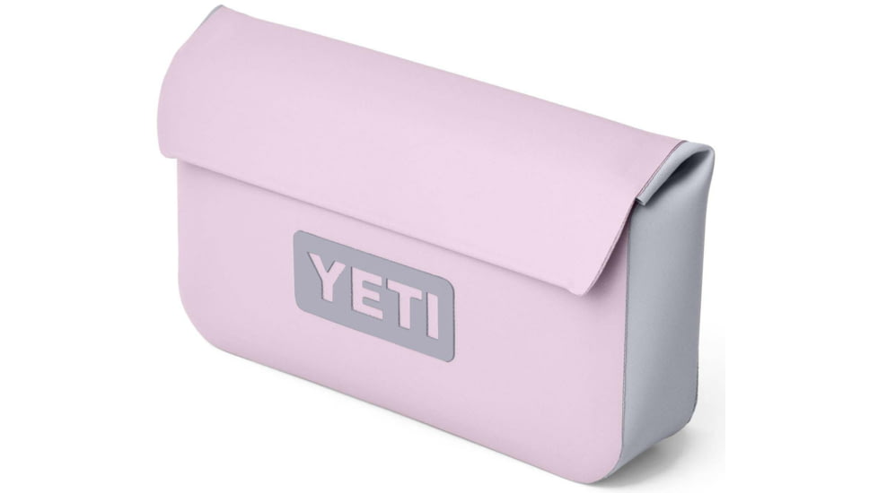 Yeti SideKick Dry 1L, Cherry Blossom, 18060131569