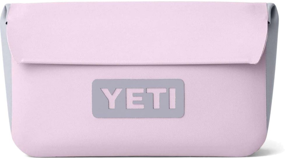Yeti SideKick Dry 1L, Cherry Blossom, 18060131569