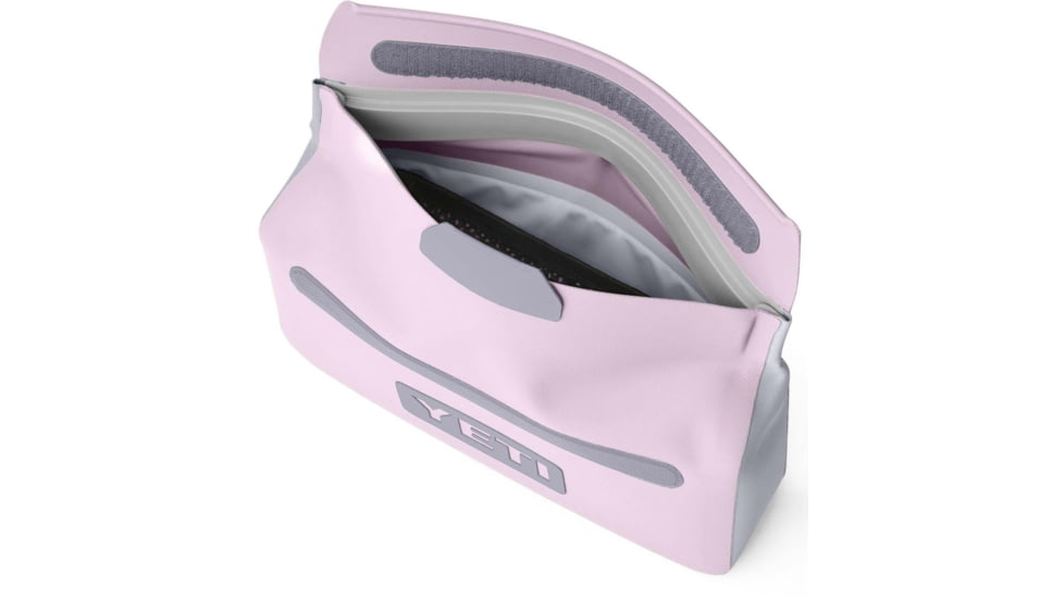 Yeti SideKick Dry 3L, Cherry Blossom, 18060131574