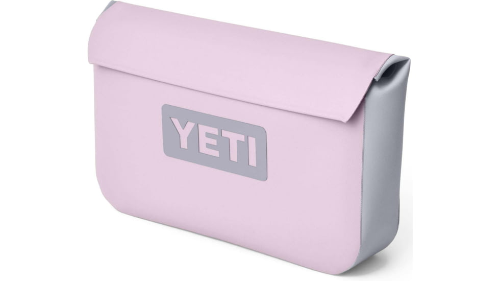 Yeti SideKick Dry 3L, Cherry Blossom, 18060131574