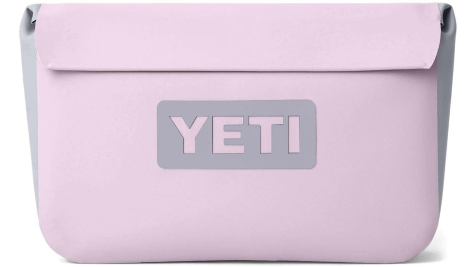 Yeti SideKick Dry 3L, Cherry Blossom, 18060131574
