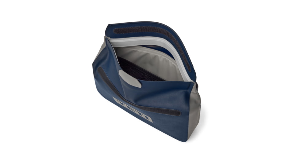 Yeti SideKick Dry 3L Navy, Navy, 3 L, 26010000262
