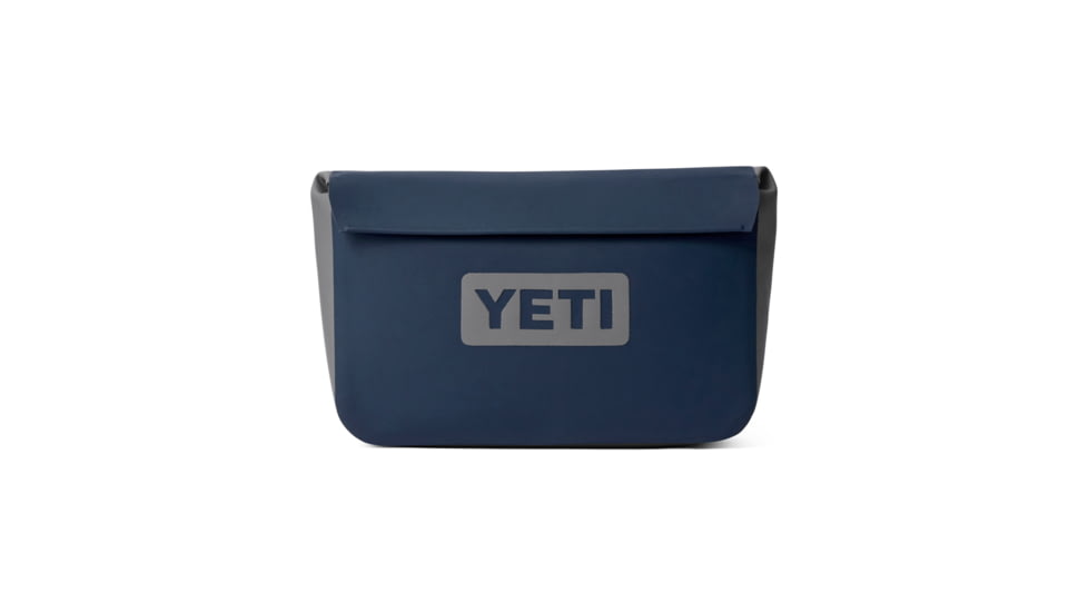 Yeti SideKick Dry 3L Navy, Navy, 3 L, 26010000262
