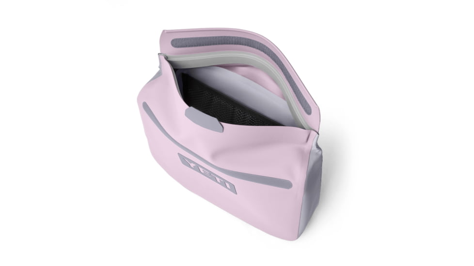 Yeti SideKick Dry 6L, Cherry Blossom, 18060131694