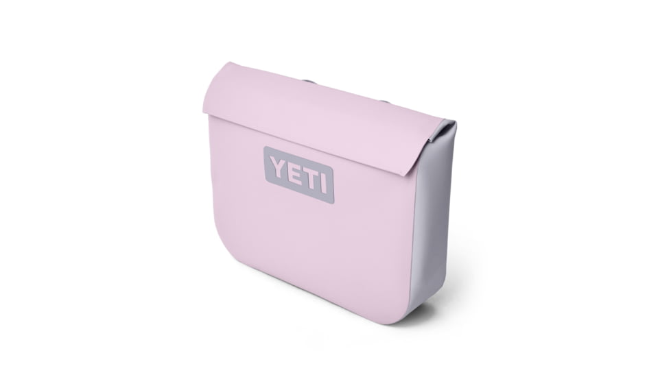 Yeti SideKick Dry 6L, Cherry Blossom, 18060131694
