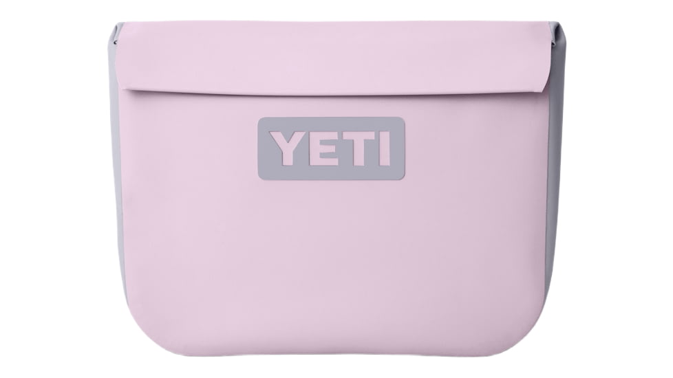 Yeti SideKick Dry 6L, Cherry Blossom, 18060131694