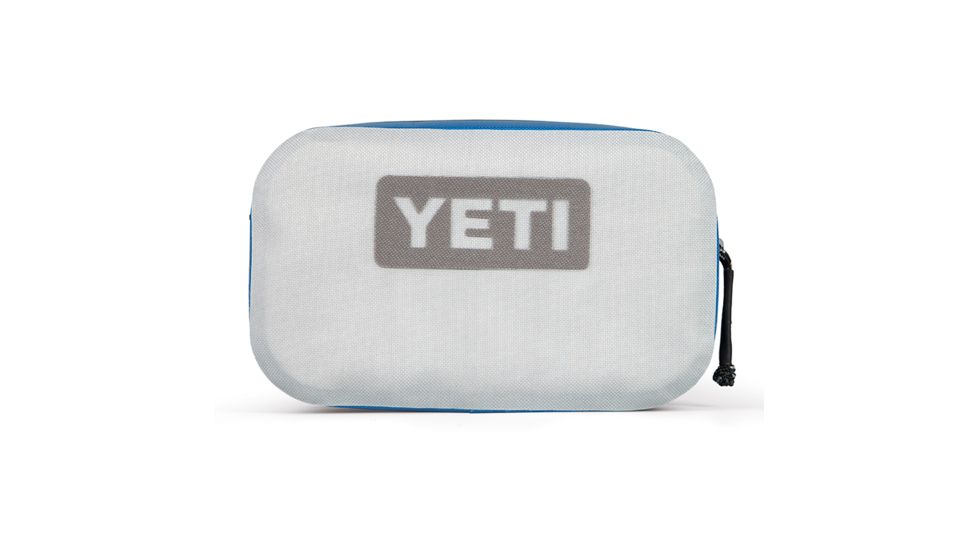 Yeti Sidekick-Fog Gray