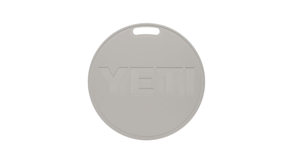 Yeti Tank 45 Lid, Gray, 24060500001