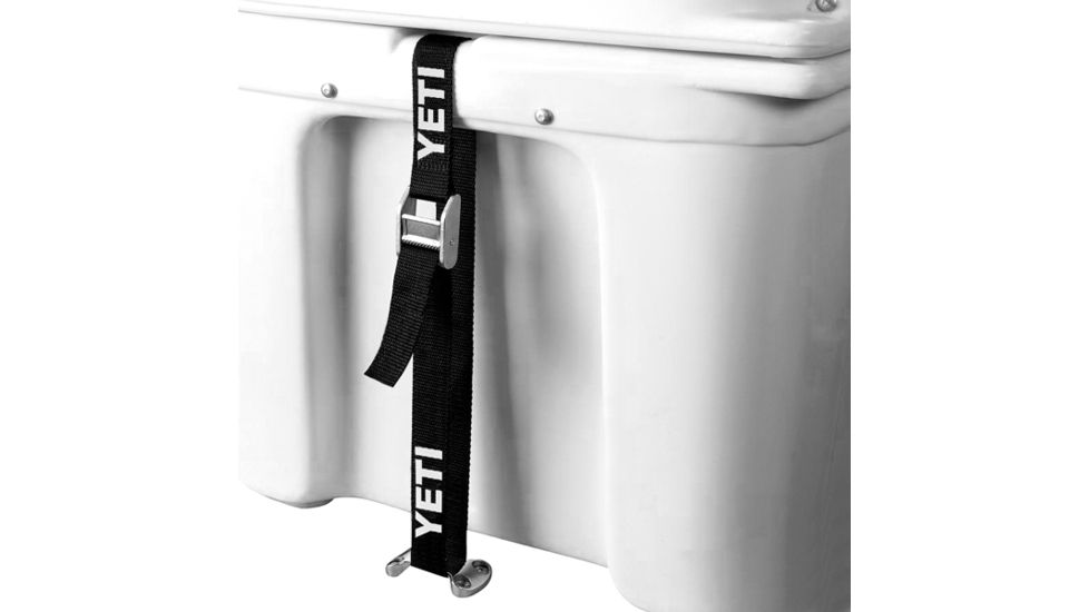 Yeti Tie Down Kit