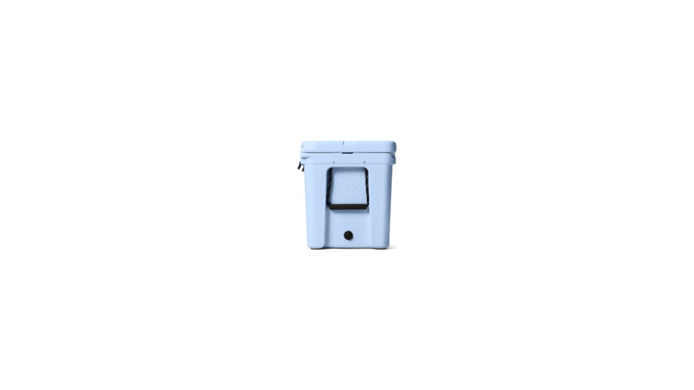 Yeti Tundra 110 Cooler, Big Sky Blue, 110 L, 10110020001