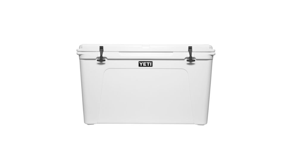 Tundra 210-White
