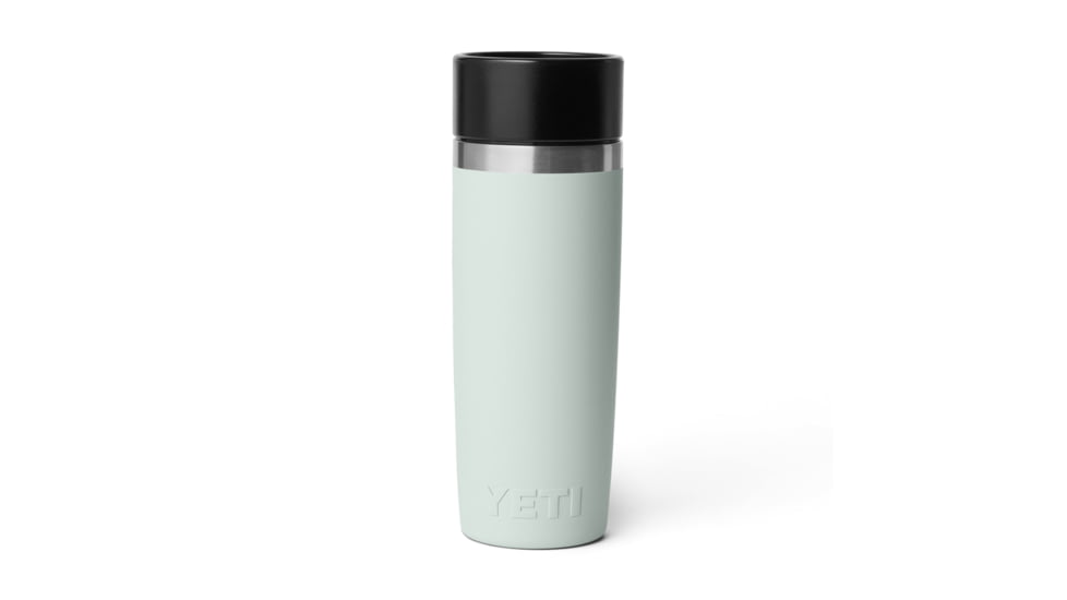Yeti 16 oz Travel Bottle w/Commuter Cap