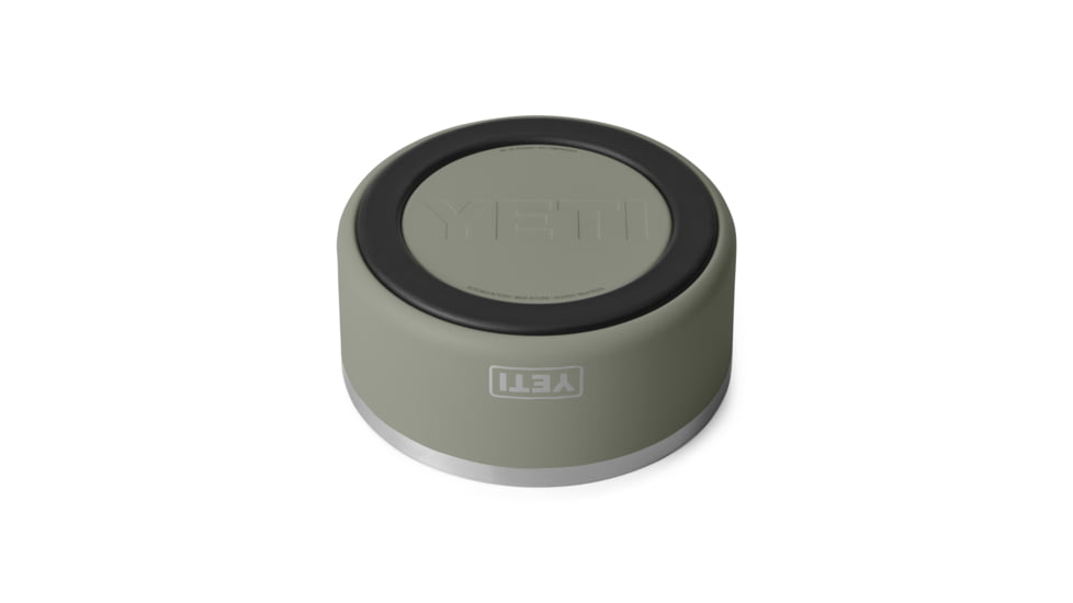 Yeti Boomer 4 Dog Bowl