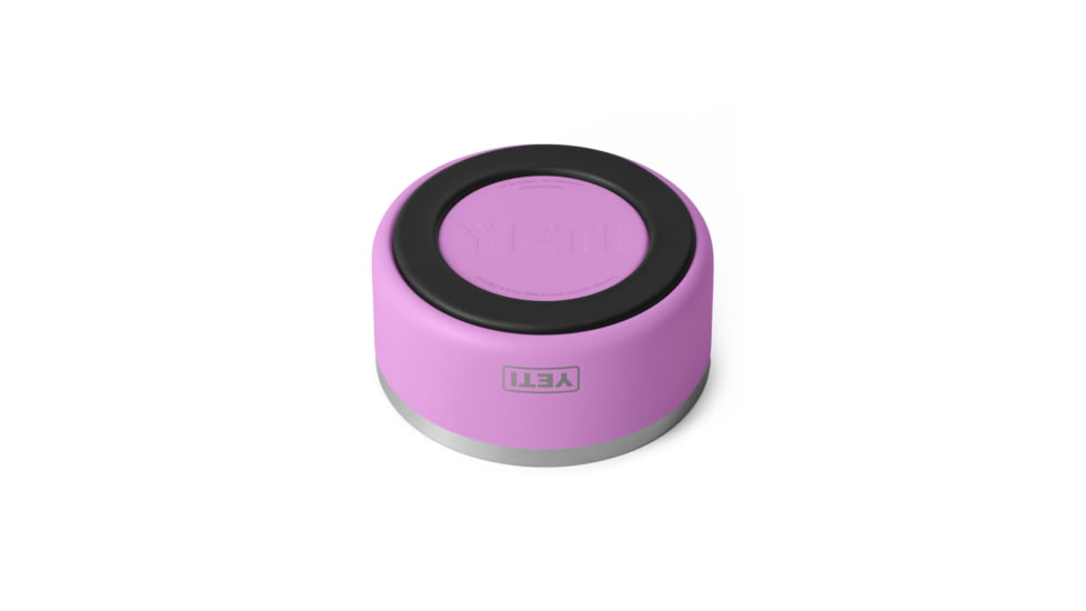 Yeti Boomer 8 Dog Bowl