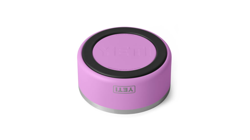 Yeti Boomer 8 Dog Bowl