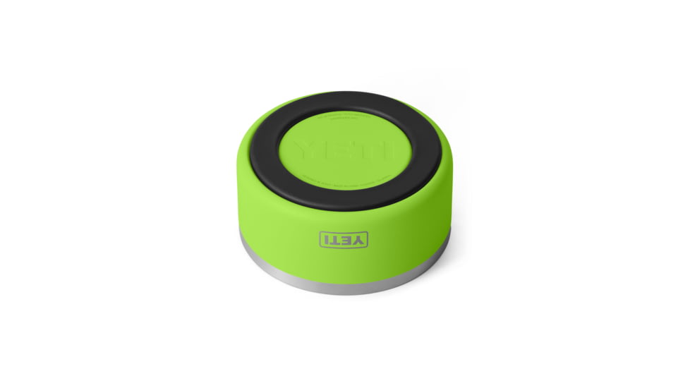 Yeti Boomer 8 Dog Bowl
