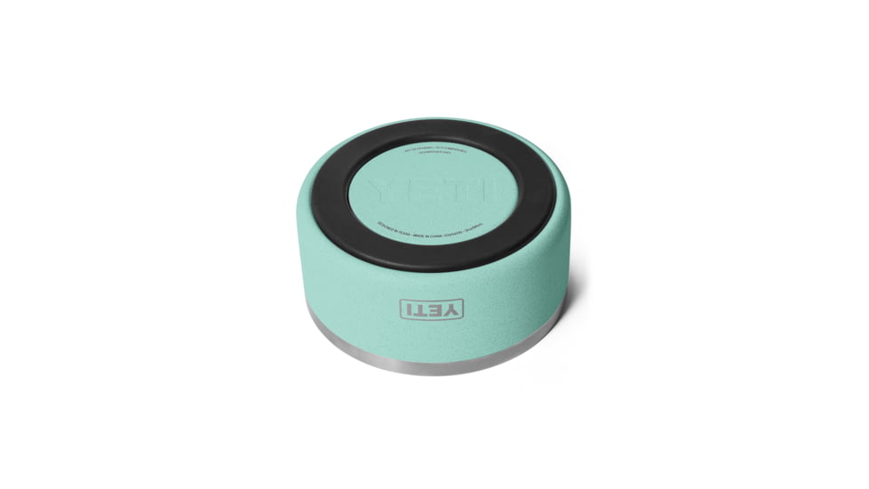 Yeti Boomer 8 Dog Bowl