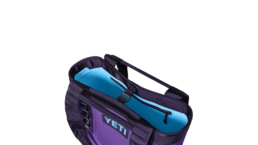 Yeti Camino Carryall 20L Tote Bag