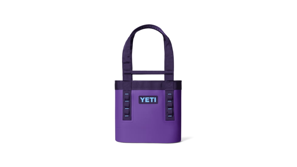 Yeti Camino Carryall 20L Tote Bag