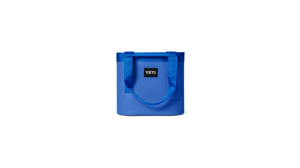 Yeti Camino Carryall 20L Tote Bag