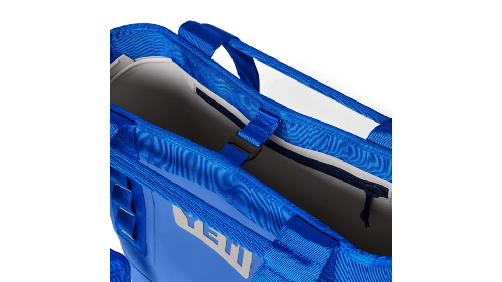 Yeti Camino Carryall 20L Tote Bag
