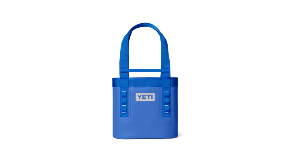 Yeti Camino Carryall 20L Tote Bag