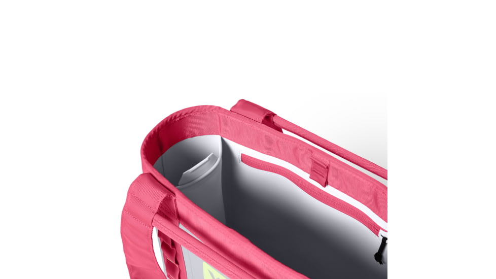 Yeti Camino Carryall 20L Tote Bag