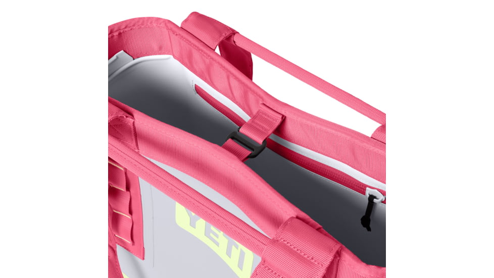 Yeti Camino Carryall 20L Tote Bag