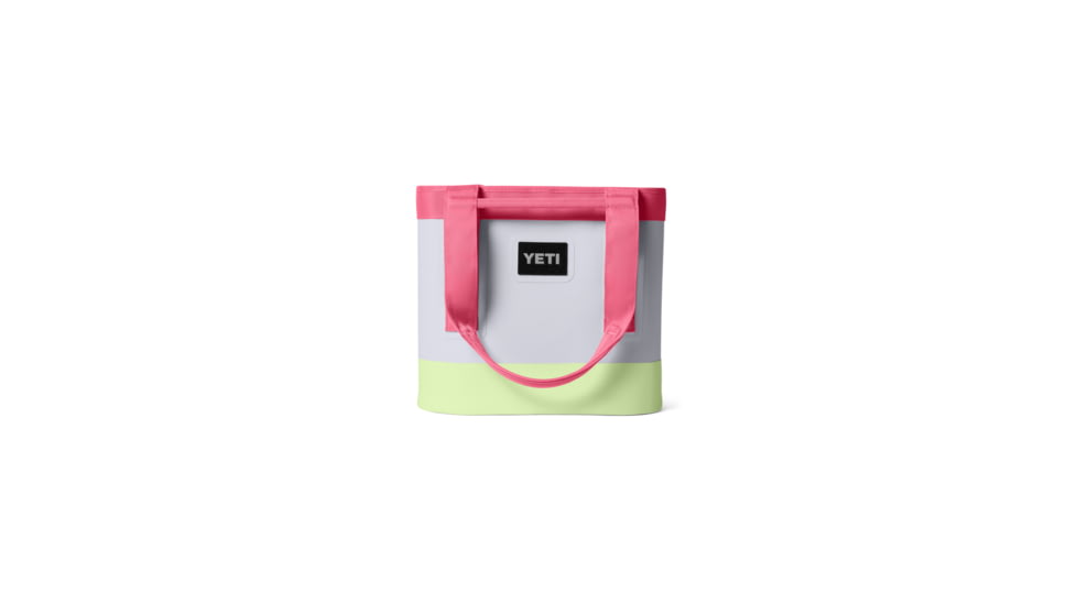 Yeti Camino Carryall 20L Tote Bag