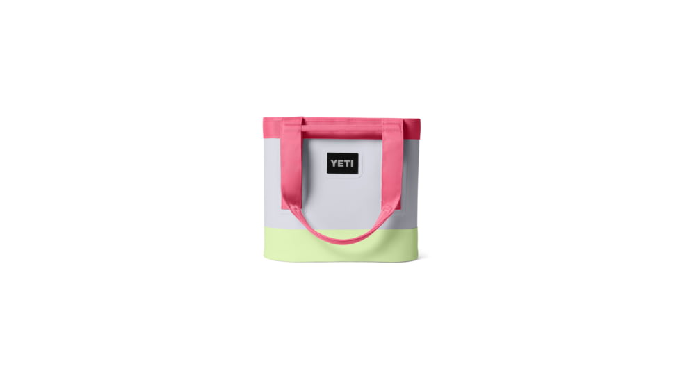 Yeti Camino Carryall 20L Tote Bag