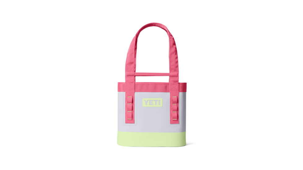 Yeti Camino Carryall 20L Tote Bag