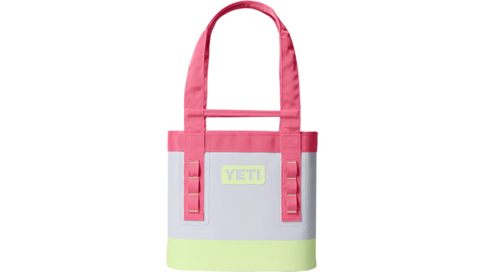 Yeti Camino Carryall 20L Tote Bag