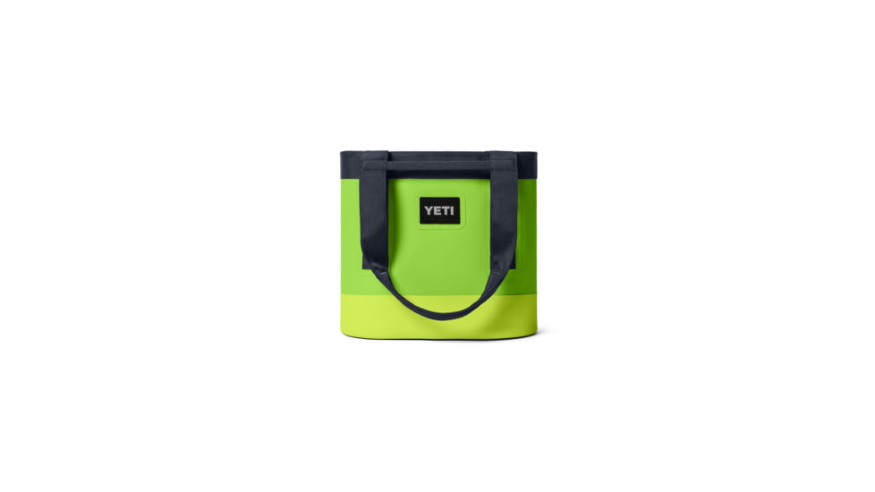 Yeti Camino Carryall 20L Tote Bag