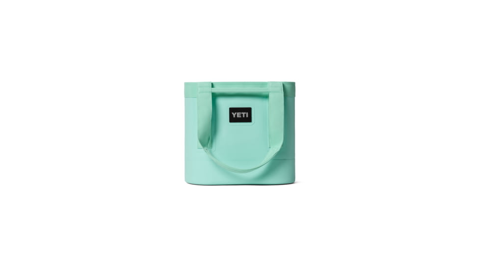 Yeti Camino Carryall 20L Tote Bag