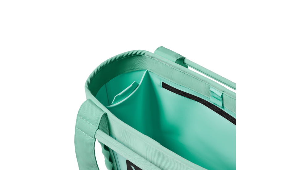 Yeti Camino Carryall 20L Tote Bag