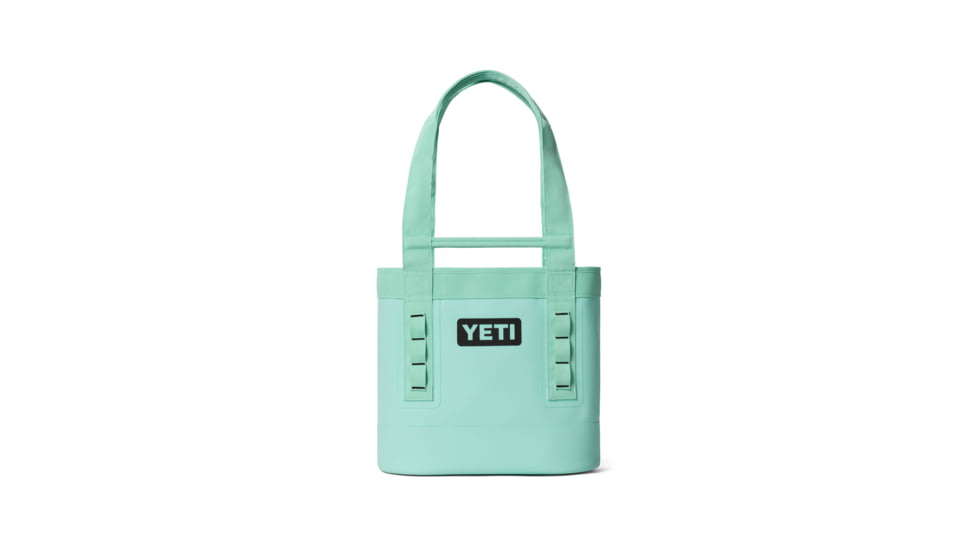 Yeti Camino Carryall 20L Tote Bag