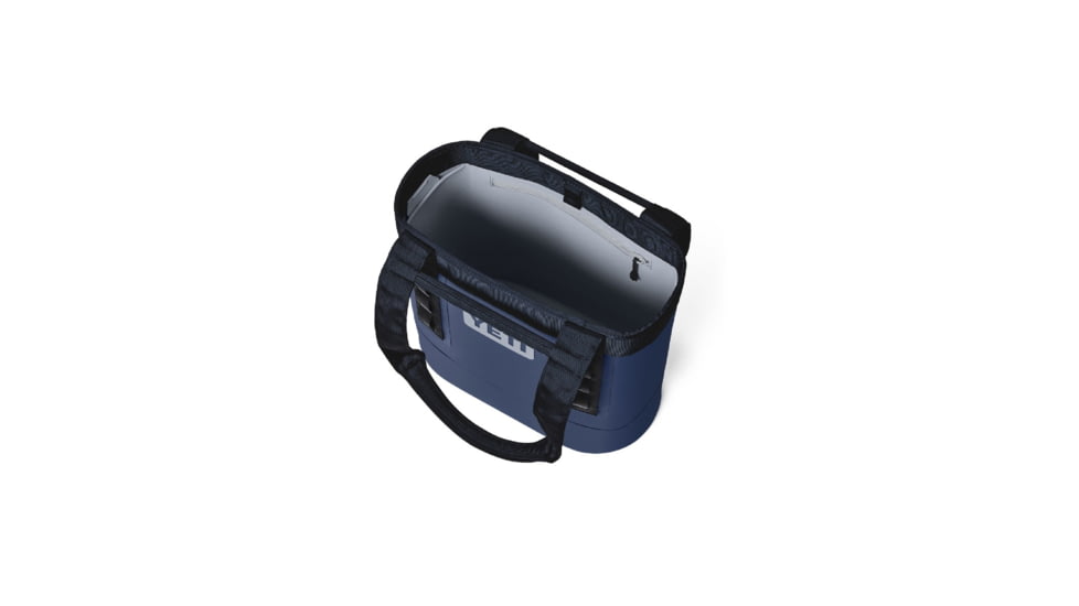 Yeti Camino Carryall 20L Tote Bag