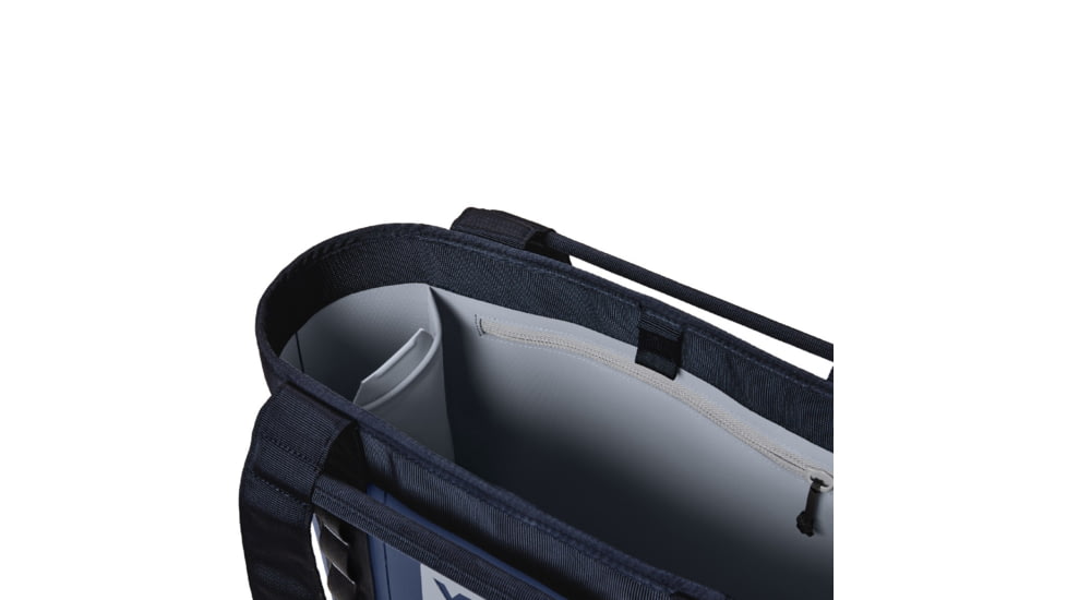 Yeti Camino Carryall 20L Tote Bag